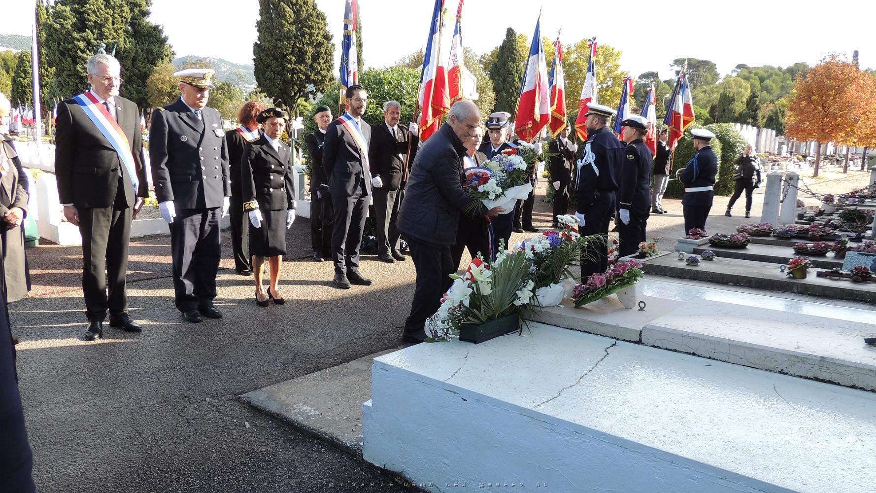 2022 11 01 TOULON HOMMAGE AUX MORTS POUR LA FRANCE CIVILS ET MILITAIRES (67).jpg